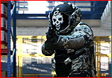 PayDay2