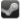 CiC Steam Group