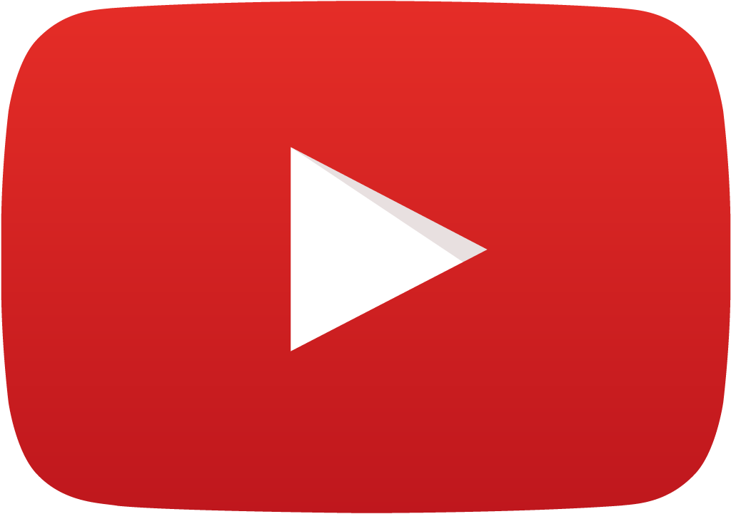CiC YouTube