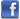 Find us on Facebook