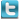 Follow us on Twitter