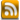 RSS Feed