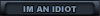BANNED