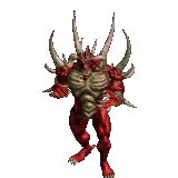 diabloanifire :diabloanifire: