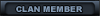 CiC Member CiC Member
