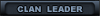 CiC Clan Leader CiC Clan Leader
