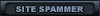 Site Spammer Site Spammer