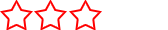 3 Stars :3.0: