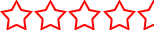 4.5 Stars :4.5: