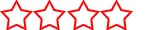 4 Stars :4.0: